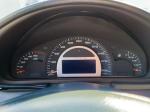 mercedes-benz-classe-c-2004-diesel-2950cc