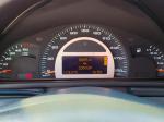 mercedes-benz-classe-c-2004-diesel-2950cc
