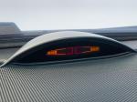 mercedes-benz-classe-c-2004-diesel-2950cc