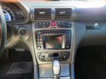 mercedes-benz-classe-c-2004-diesel-2950cc
