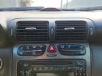 mercedes-benz-classe-c-2004-diesel-2950cc