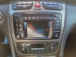 mercedes-benz-classe-c-2004-diesel-2950cc