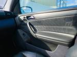 mercedes-benz-classe-c-2004-diesel-2950cc