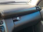 mercedes-benz-classe-c-2004-diesel-2950cc