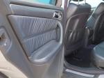 mercedes-benz-classe-c-2004-diesel-2950cc