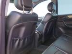 mercedes-benz-classe-c-2004-diesel-2950cc