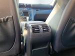 mercedes-benz-classe-c-2004-diesel-2950cc