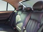 mercedes-benz-classe-c-2004-diesel-2950cc