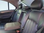 mercedes-benz-classe-c-2004-diesel-2950cc