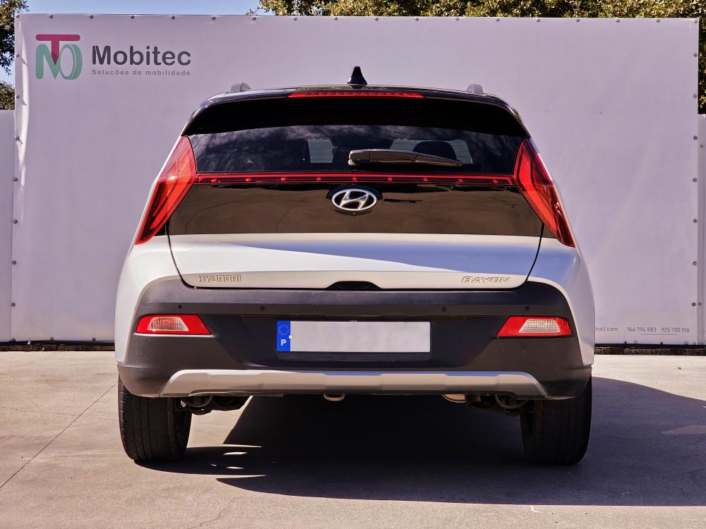 hyundai-bayon-2022-gasolina-998cc