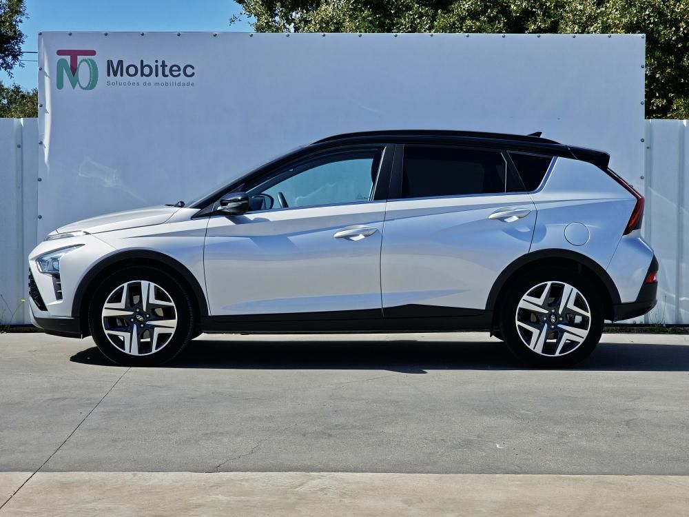 hyundai-bayon-2022-gasolina-998cc