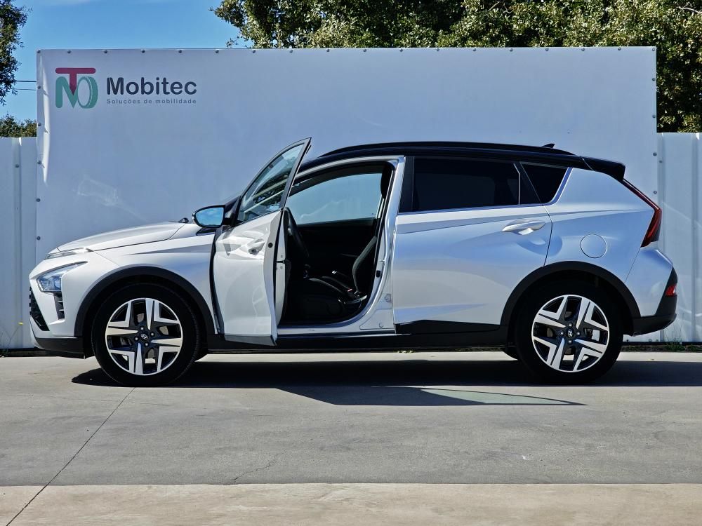 hyundai-bayon-2022-gasolina-998cc