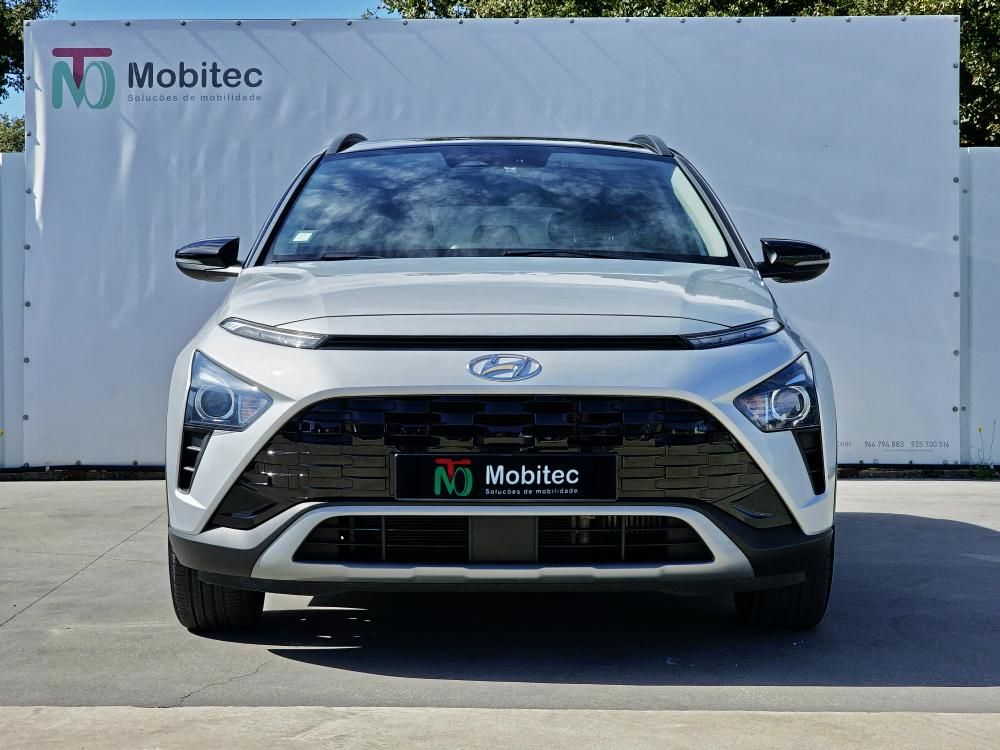 hyundai-bayon-2022-gasolina-998cc