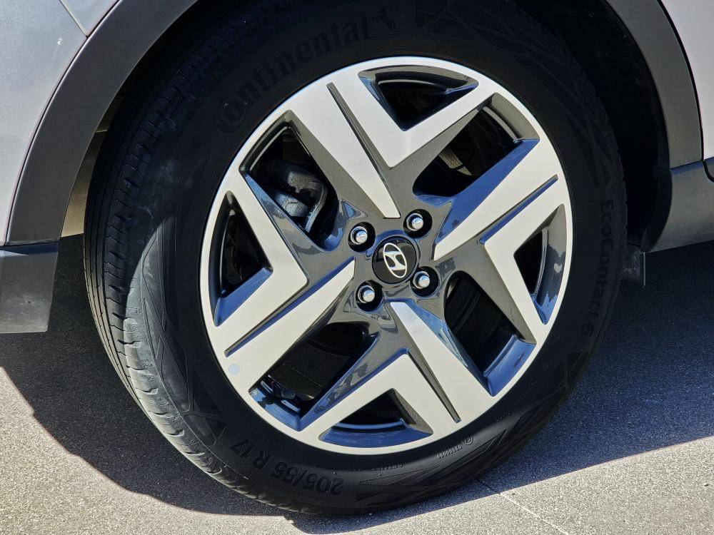 hyundai-bayon-2022-gasolina-998cc