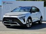 hyundai-bayon-2022-gasolina-998cc