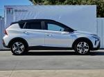 hyundai-bayon-2022-gasolina-998cc