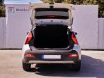 hyundai-bayon-2022-gasolina-998cc