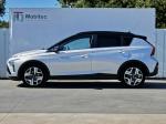 hyundai-bayon-2022-gasolina-998cc