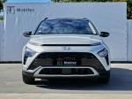 hyundai-bayon-2022-gasolina-998cc