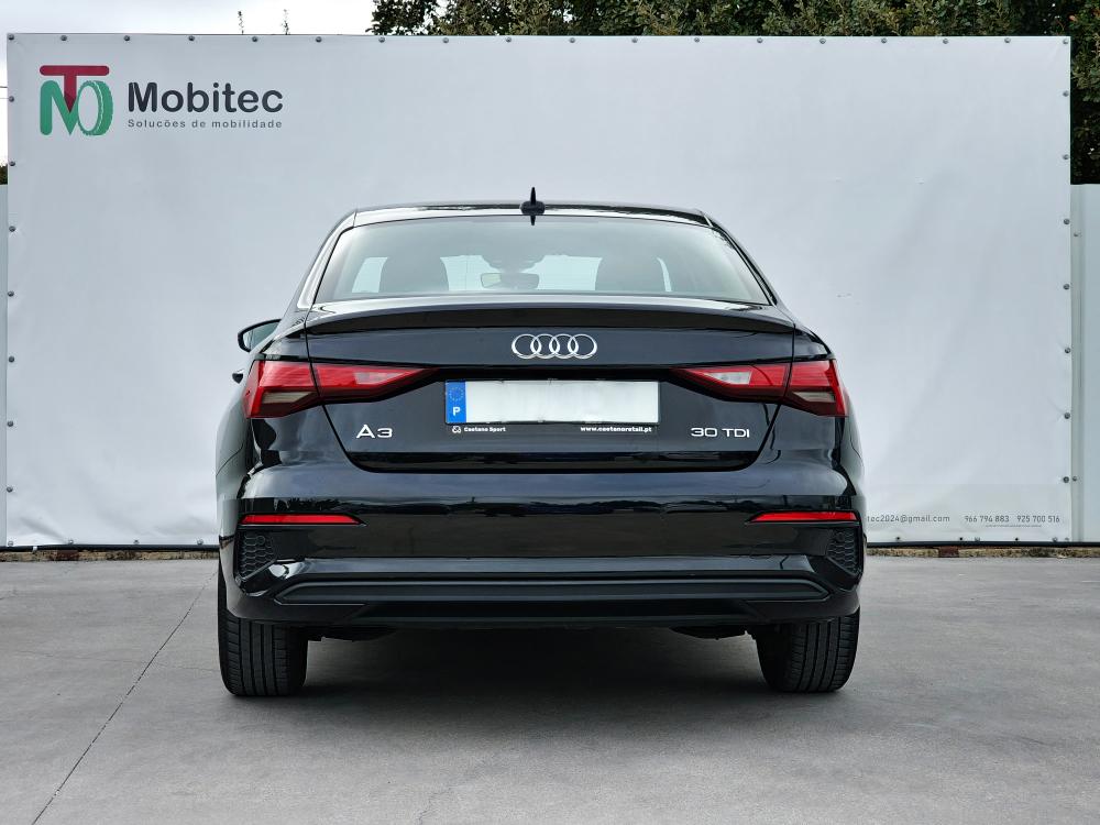 audi-a3-limousine-2021-diesel-1968cc