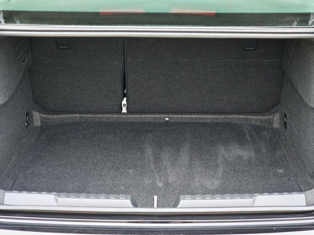 audi-a3-limousine-2021-diesel-1968cc