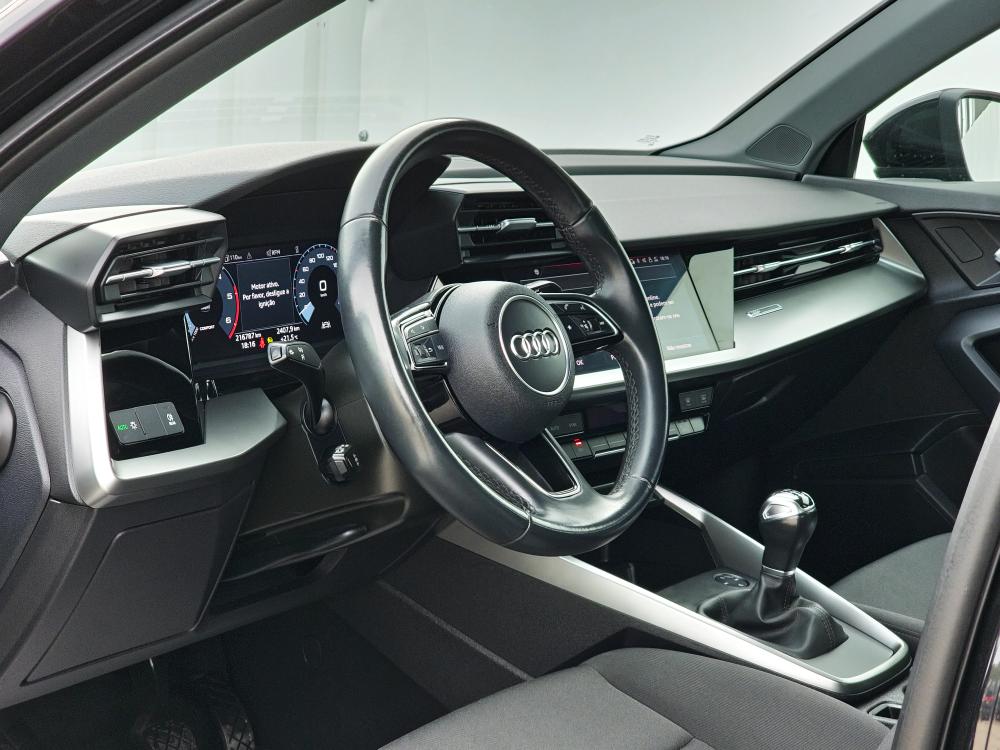 audi-a3-limousine-2021-diesel-1968cc