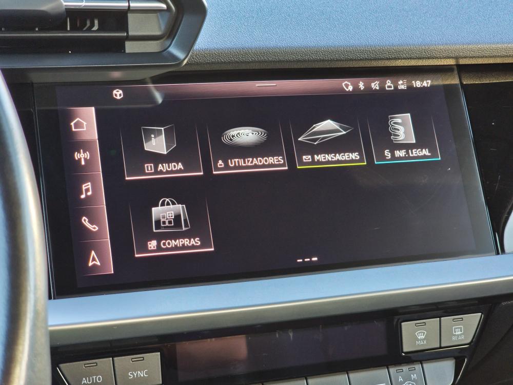 audi-a3-limousine-2021-diesel-1968cc