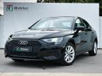 audi-a3-limousine-2021-diesel-1968cc