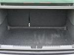 audi-a3-limousine-2021-diesel-1968cc