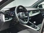audi-a3-limousine-2021-diesel-1968cc