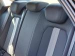 audi-a3-limousine-2021-diesel-1968cc