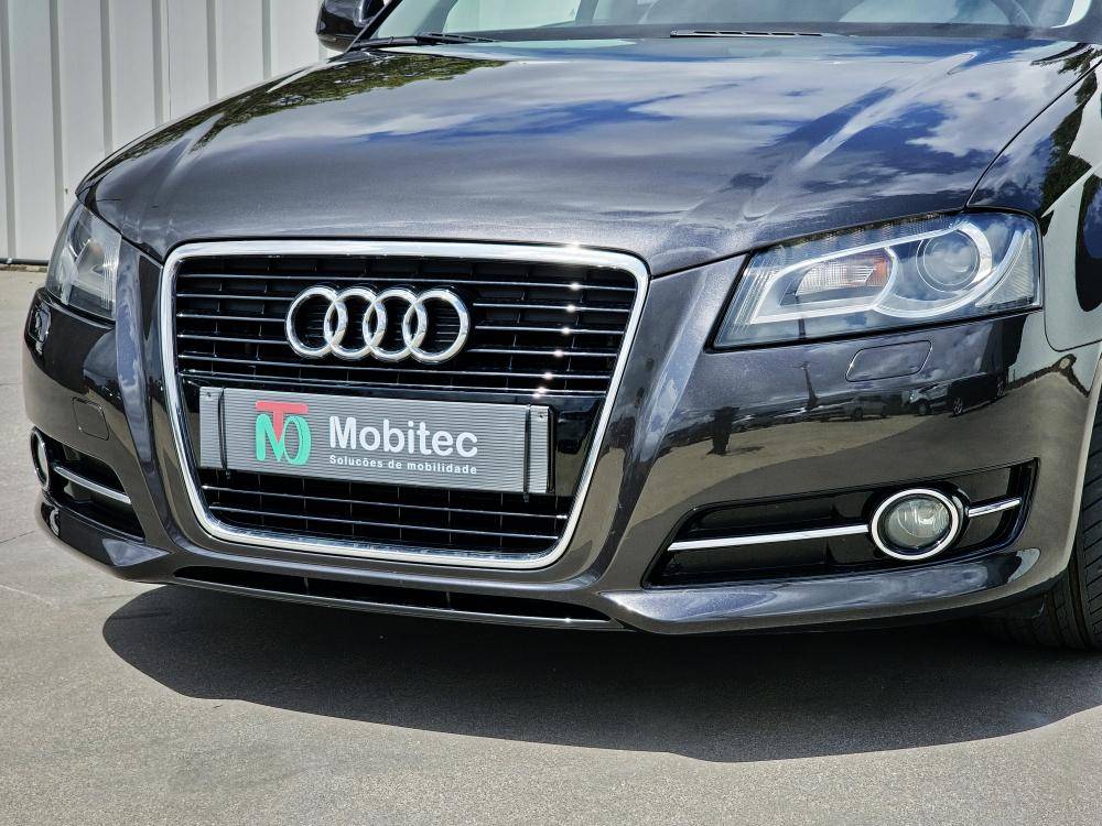 audi-a3-sportback-2011-diesel-1598cc