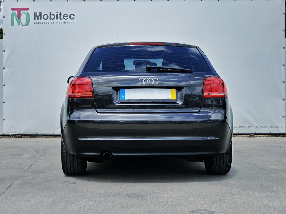 audi-a3-sportback-2011-diesel-1598cc