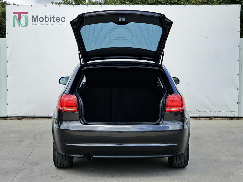 audi-a3-sportback-2011-diesel-1598cc