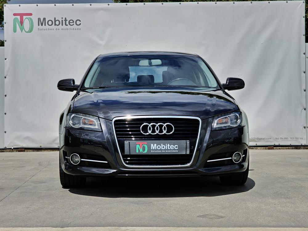 audi-a3-sportback-2011-diesel-1598cc