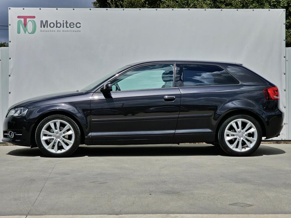 audi-a3-sportback-2011-diesel-1598cc