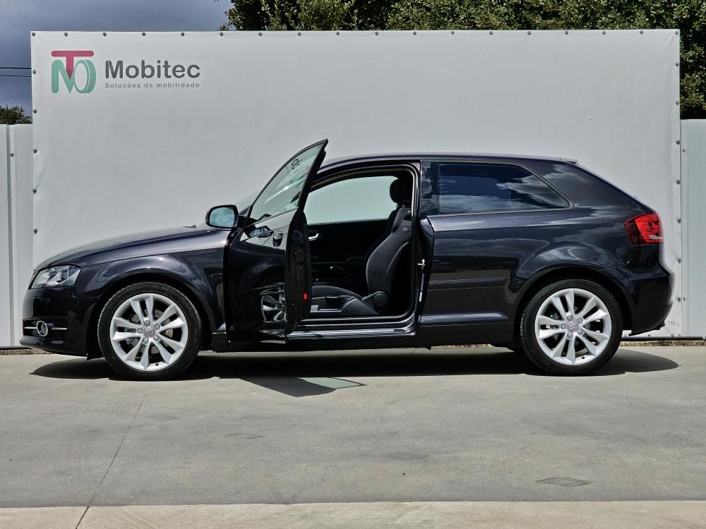 audi-a3-sportback-2011-diesel-1598cc