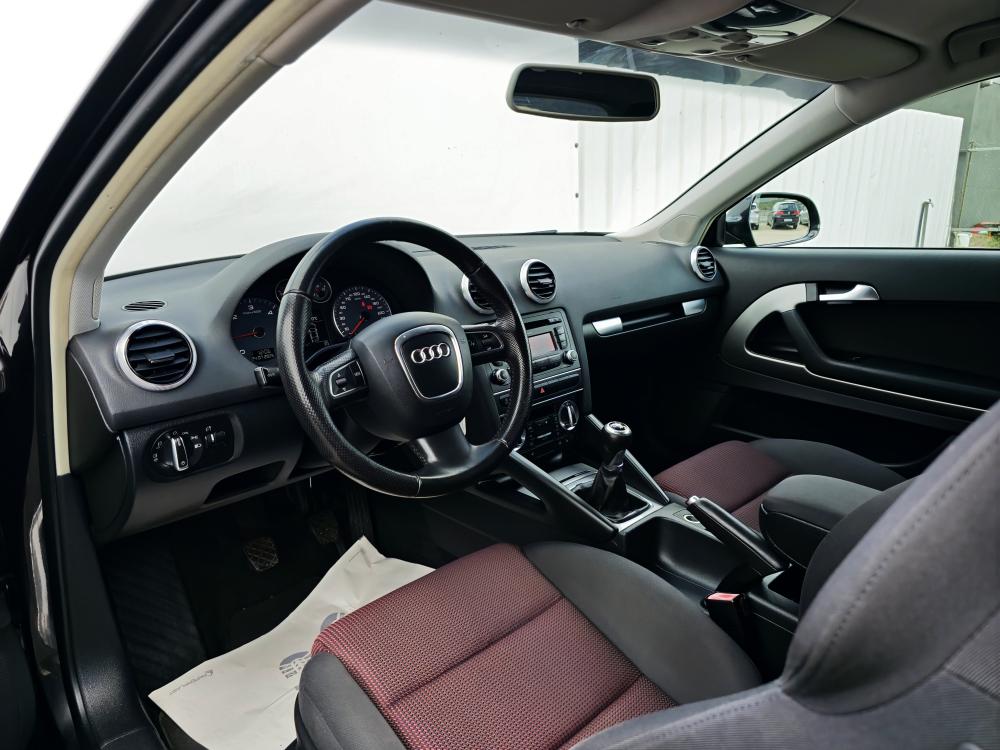 audi-a3-sportback-2011-diesel-1598cc
