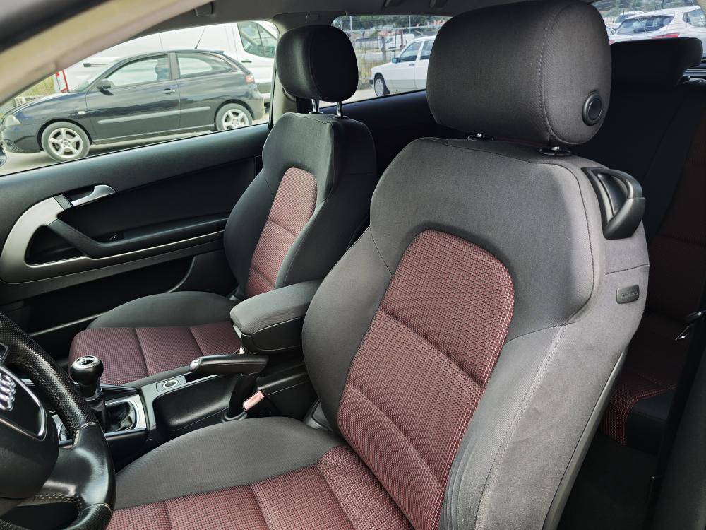 audi-a3-sportback-2011-diesel-1598cc