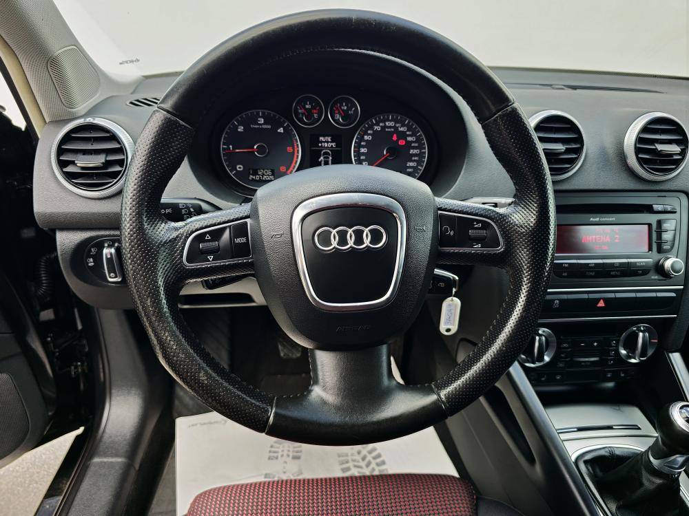 audi-a3-sportback-2011-diesel-1598cc
