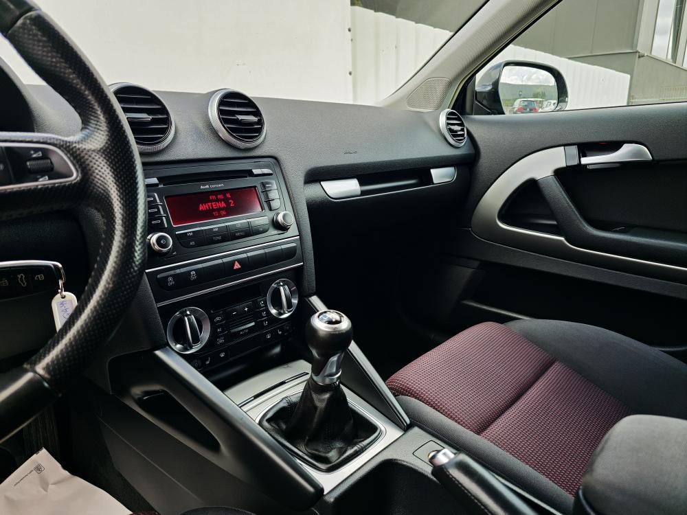 audi-a3-sportback-2011-diesel-1598cc