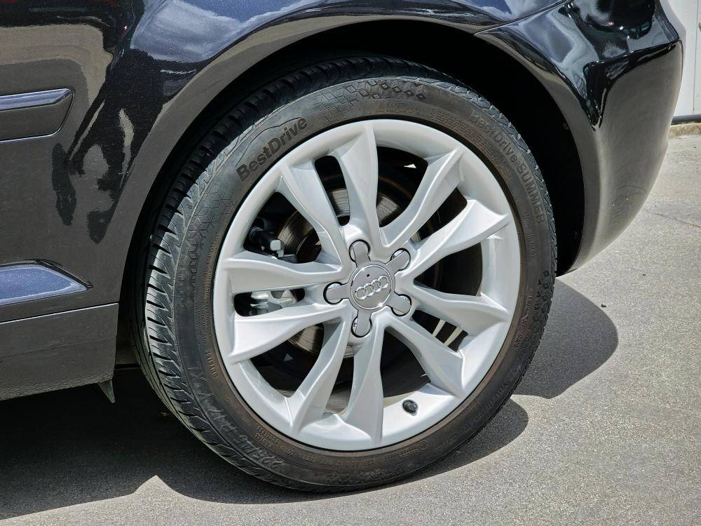 audi-a3-sportback-2011-diesel-1598cc