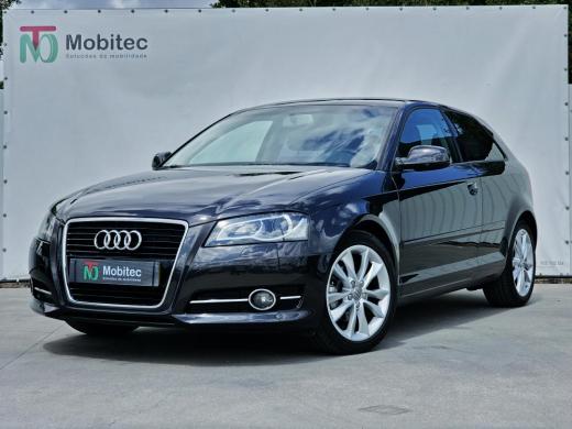 audi-a3-sportback-2011-diesel-1598cc