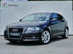 audi-a3-sportback-2011-diesel-1598cc
