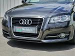 audi-a3-sportback-2011-diesel-1598cc