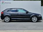 audi-a3-sportback-2011-diesel-1598cc