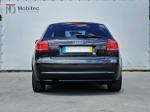 audi-a3-sportback-2011-diesel-1598cc
