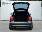 audi-a3-sportback-2011-diesel-1598cc