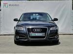 audi-a3-sportback-2011-diesel-1598cc