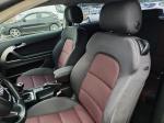 audi-a3-sportback-2011-diesel-1598cc